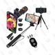 83% off Selfie Bundle | $19 | SideDeal